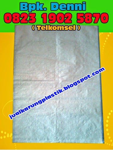 karung bagor bandung pabrik karung bagor jual karung karung bagor bandung pabrik karung bagor jual karung