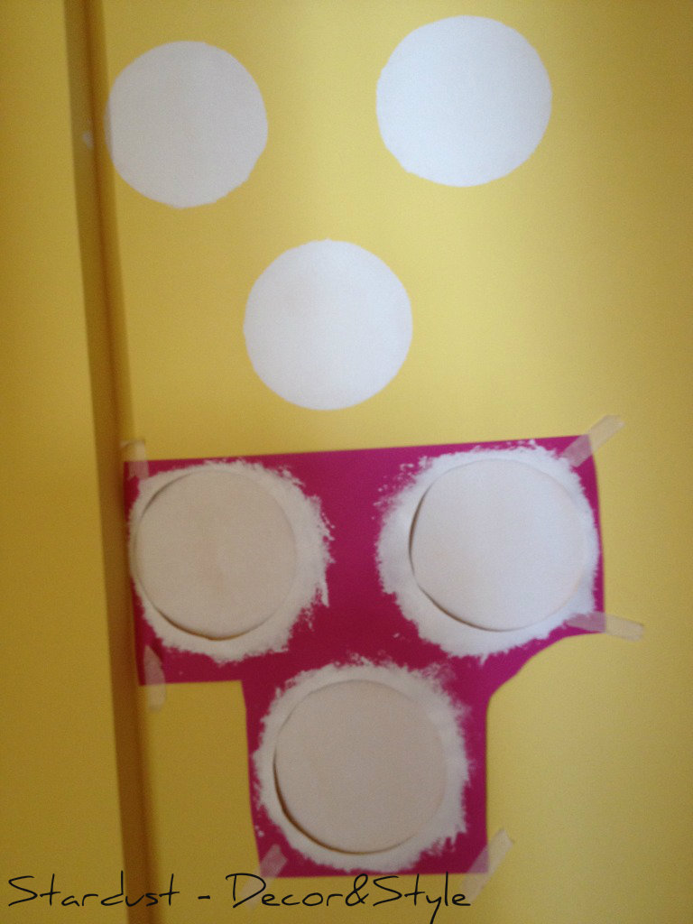 S T A R D U S T Decor Style Girl S Bedroom Reveal And