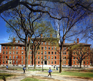 Harvard University USA Wallpapers ~ Cool Wallpapers