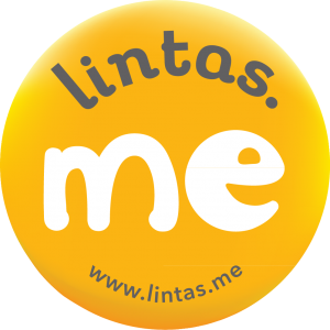 lintas.me