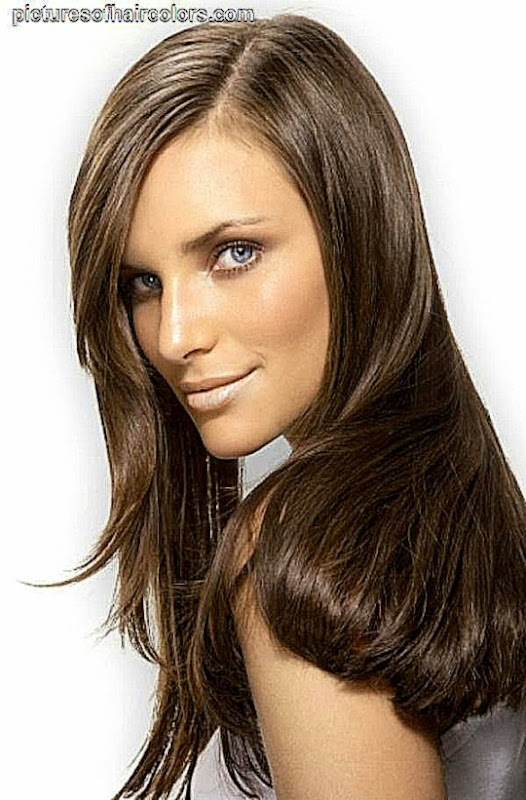 dark ash blonde hair color pictures balayage dark ash hair color blonde pictures free coloring dark ash blonde hair color pictures balayage dark ash hair color blonde pictures free coloring