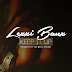 Audio: Lexxi Banx "Keep It Up"