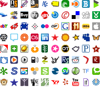 favicon