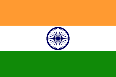 Download India Flag Free