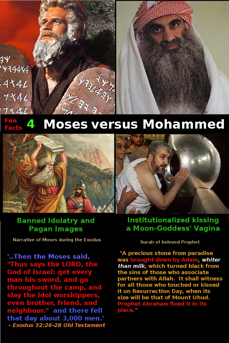 Moses-vs-Mohammed-04.jpg