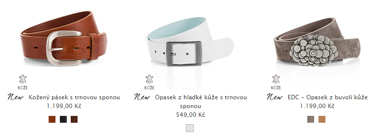 http://www.esprit.cz/eny-novinky/doplnky