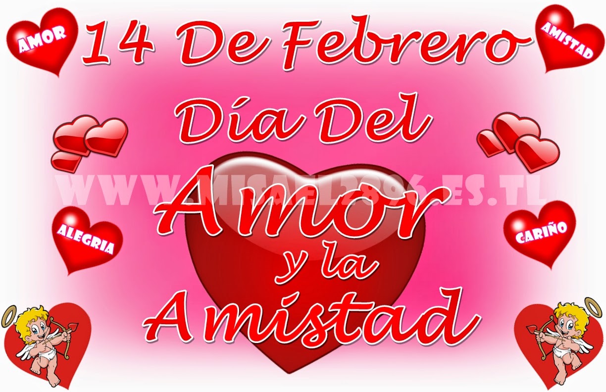 Mensajes de amor imagenes animadas con cartas para un amigo imagenes animadas con cartas para un amigo lindas palabras de amor para dedicar