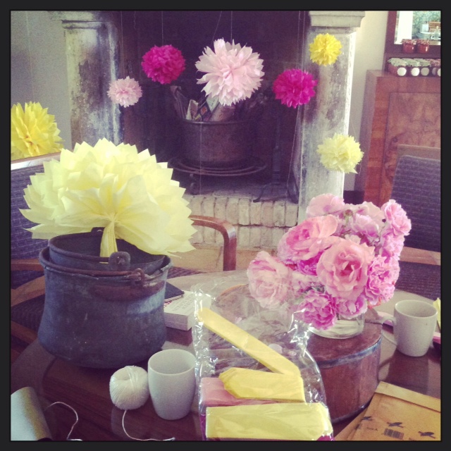 Wearing It Today Dress code Christening