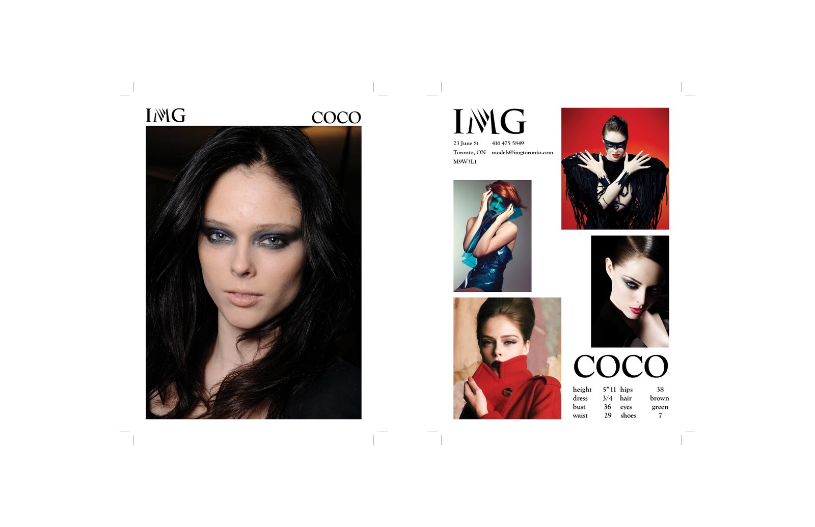 http://4.bp.blogspot.com/-KQRDgWy0nM0/TfJpsbDCykI/AAAAAAAAADY/OisX4dmYV28/s1600/coco+rocha.jpg