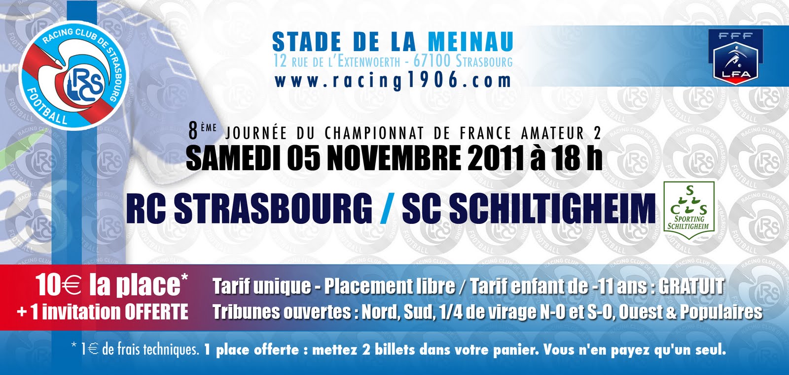 Match rencontres en ligne