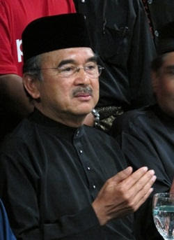 Melaka Lanjutkan Tempoh Operasi Pusat Hiburan