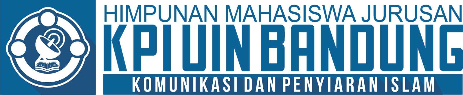 HMJ KPI UIN Bandung