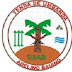 Tenda de Umbanda Adelino Baiano