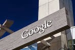 Google penalty 49 reasons your site deserves a penalty
