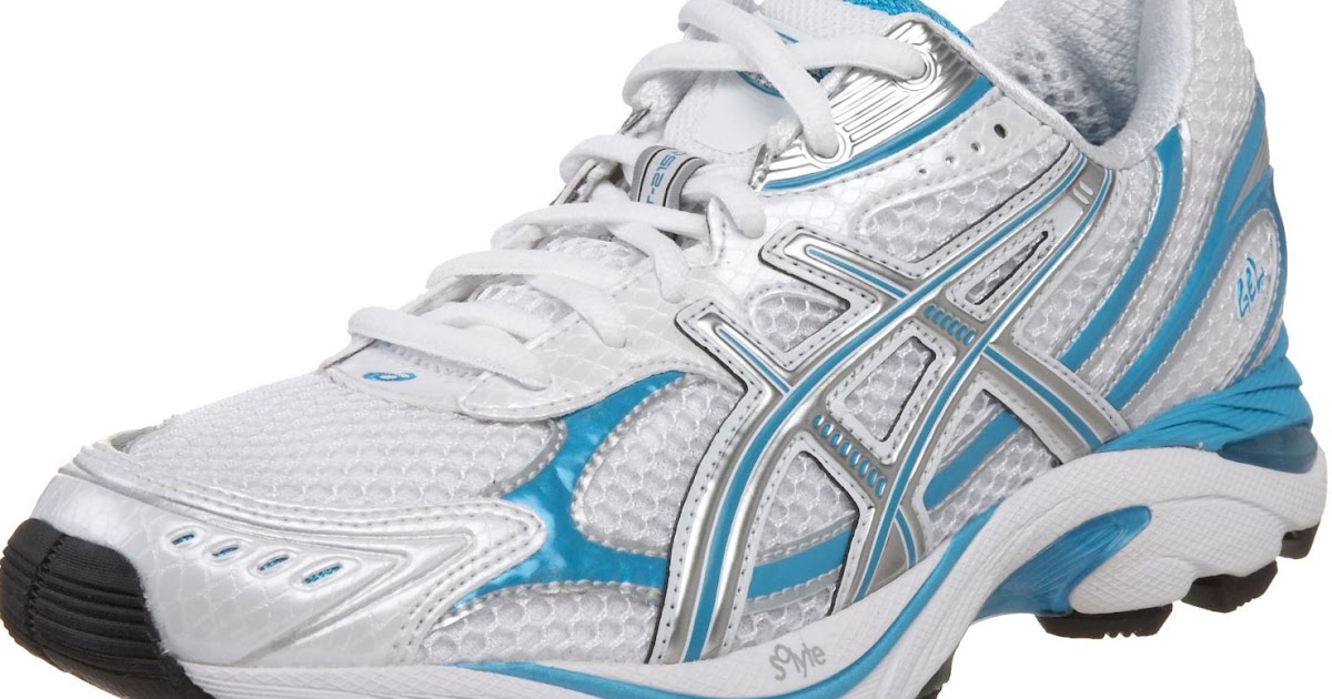 best shoe for plantar fasciitis best sandals for plantar fasciitis best shoes for plantar best shoe for plantar fasciitis best sandals for plantar fasciitis best shoes for plantar