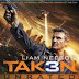 Download FilmTaken 3 (2014) Subtitle Indonesia - PedagogMadde Film