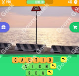1 Pic 3 Words Level 432 answers cheats, solutions, walkthrough for 1 pic 3 words level 432