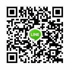 LINE QR