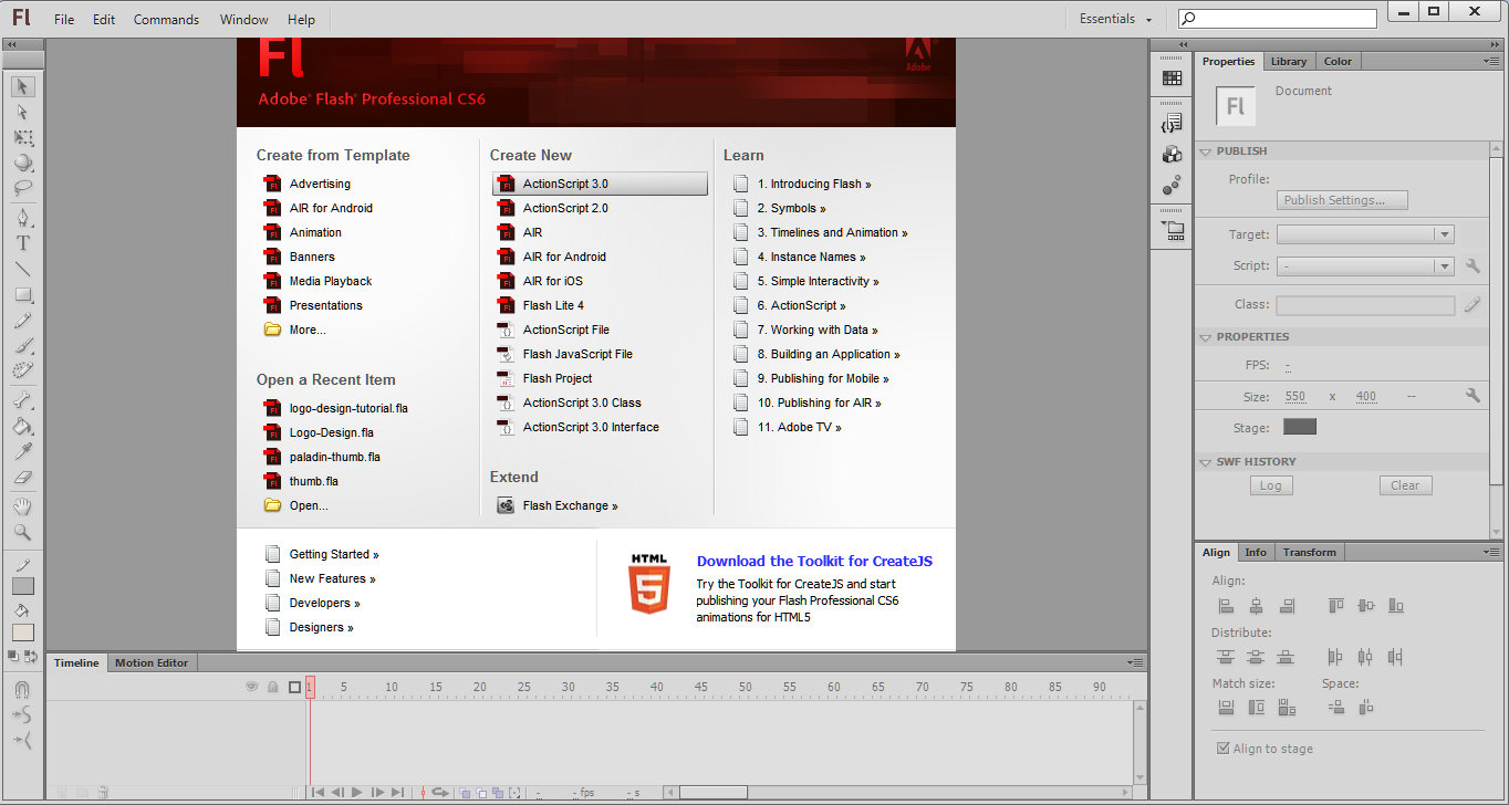 adobe flash cs6 wiki adobe flash cs6 wiki