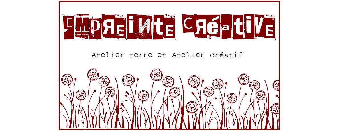 EMPREINTE CREATIVE