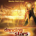 Dancing with the Stars :  Season 16, Episode 3