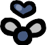 The Mulligan The Mulligan item from The Binding of Isaac