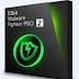 Get FREE license key of IObit Malware Fighter 2 PRO