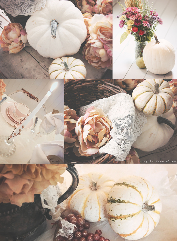 fall mantel ideas fall mantels mantel ideas and mantels fall mantel ideas fall mantels mantel ideas and mantels