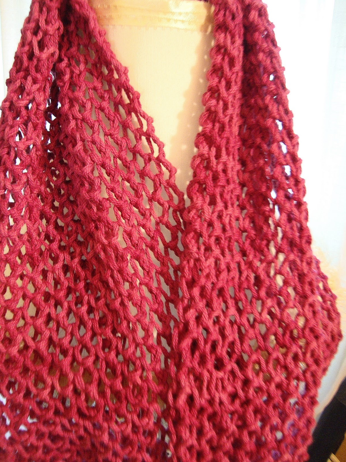 ROOM ON THE LEFT: herringbone stitch and the one I cant remember