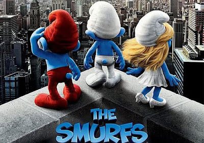 The+smurfs+3d+2011+download