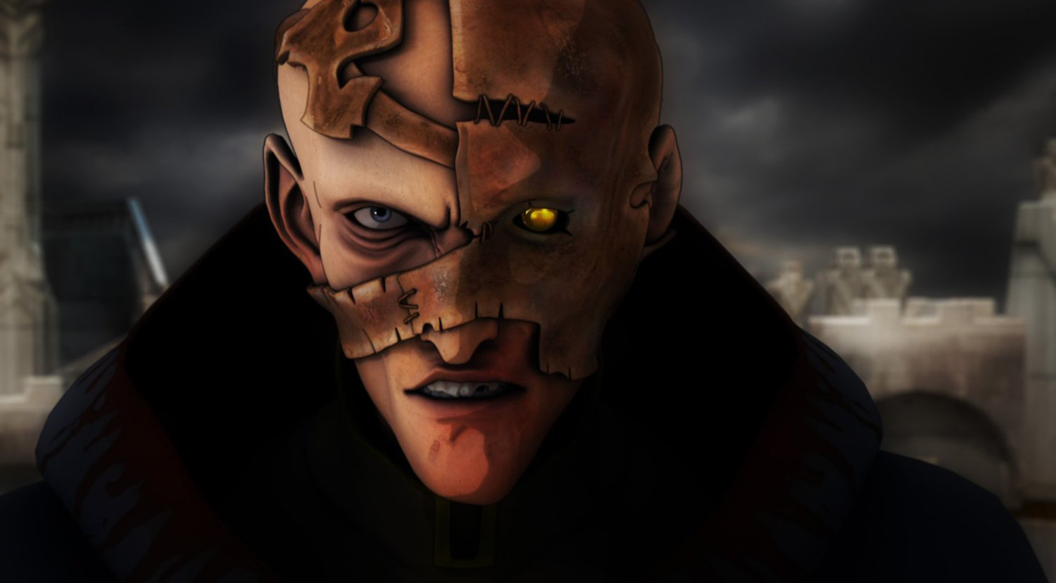 Dragon-Age-dawn-of-the-seeker-cg-anime-m