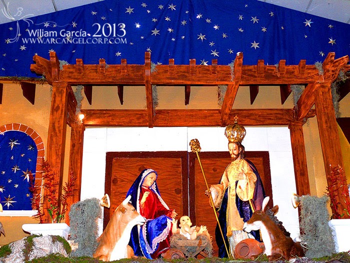 http://nacimientosguatemaltecos.blogspot.com/2013/12/san-jose.html