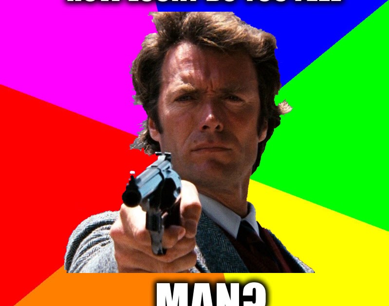 misheard movie quotes dirty harry misheard movie quotes dirty harry