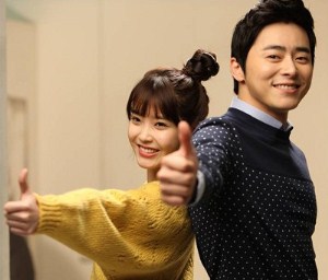 drama korea terbaru 2013