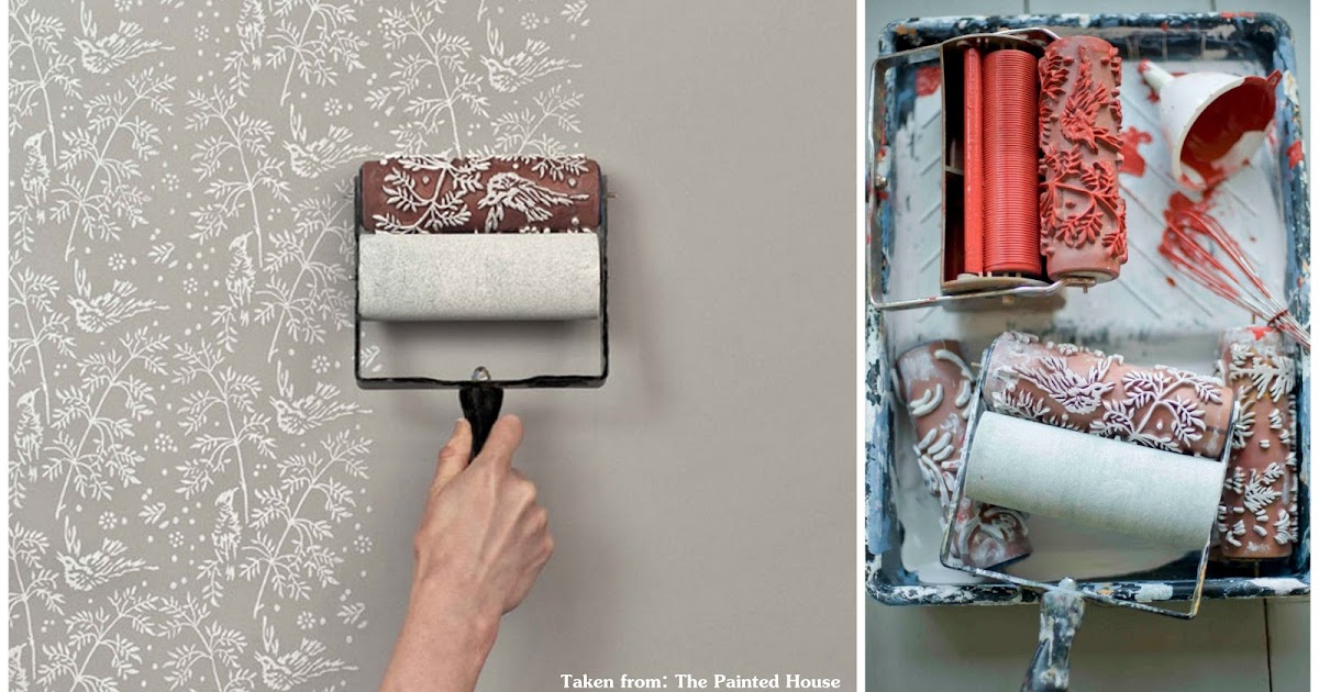 Create Your Wall With Patterned Paint Roller Sufentan Com | create your wall with patterned paint roller sufentan com Create Your Wall With Patterned Paint Roller Sufentan Com | create your wall with patterned paint roller sufentan com