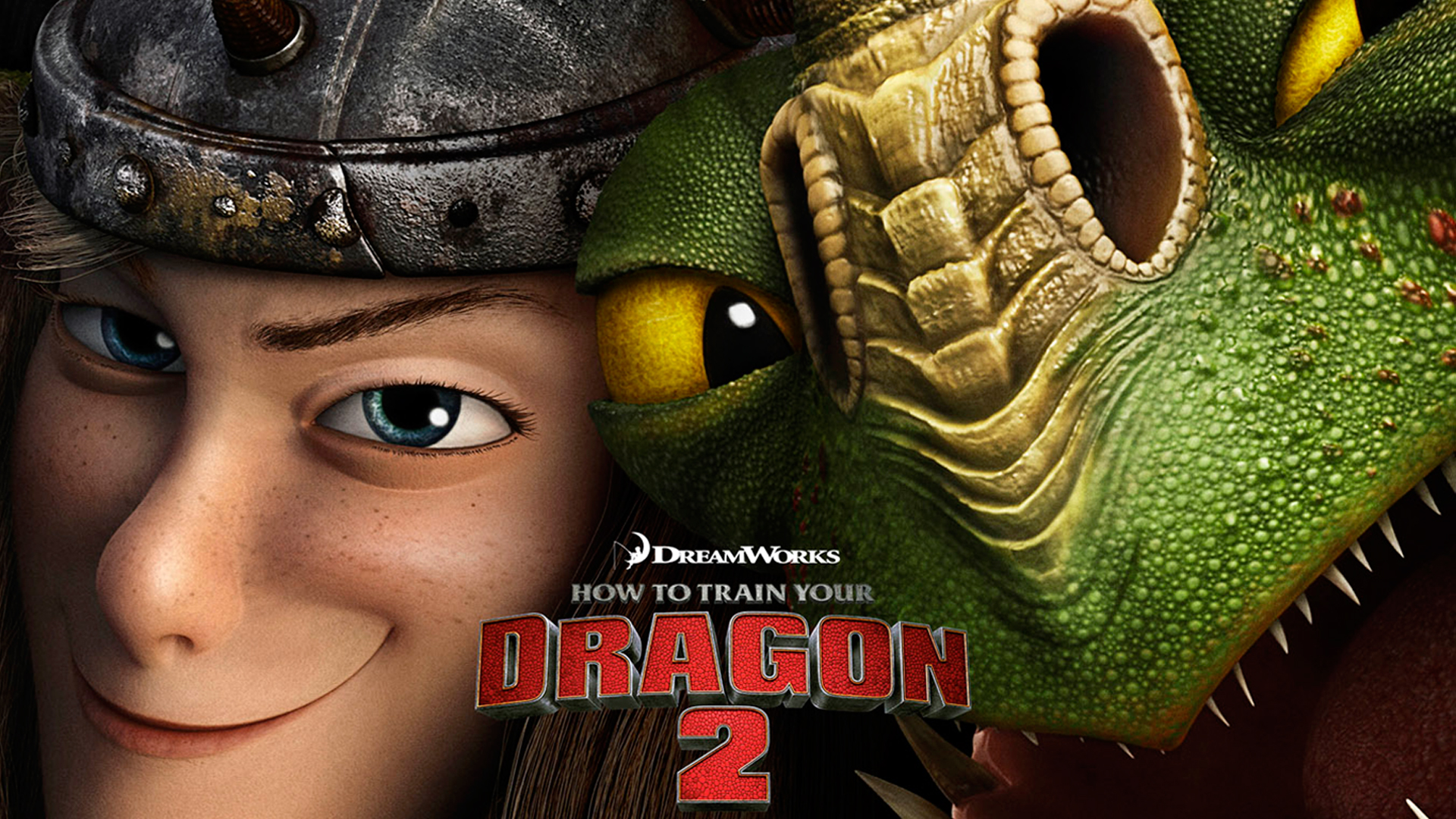 How To Train Your Dragon Ruffnut How To Train Your Dragon Ruffnut
