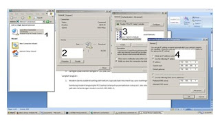 SETTING ROUTER TANPA EMBEL EMBEL MENGGUNKAN MIKROTIK ROS PART 1 SETTING ROUTER TANPA EMBEL EMBEL MENGGUNKAN MIKROTIK ROS PART 1
