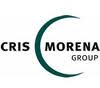 Cris Morena Group