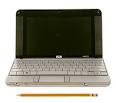 netbook