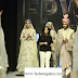 Nida Azwer Mystical Garden Bridal Collection 2015-16 For Fashion Pakistan week 2015/ Nida Azwer Latest Bridal Dresses 2016