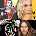 Margot Robbie en Harley Quinn et Jared Leto en Joker pour le Suicide Squad de David Ayer ?