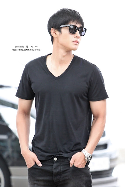 130602_%EC%9D%B8%EC%B2%9C%EA%B3%B5%ED%95