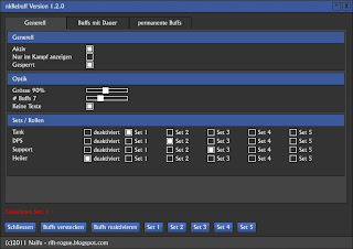 nkRebuff - Rift AddOns nkRebuff - Rift AddOns