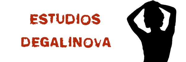 Estudios DeGalinova