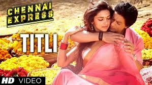 chennai express video song mp4 chennai express video song mp4