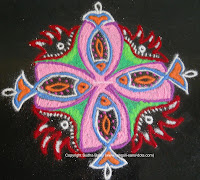 kolam with fish kolam-design-6.jpg