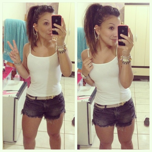 [Imagem: c90ebc28529411e2b2f422000a9f1255_7.jpg]