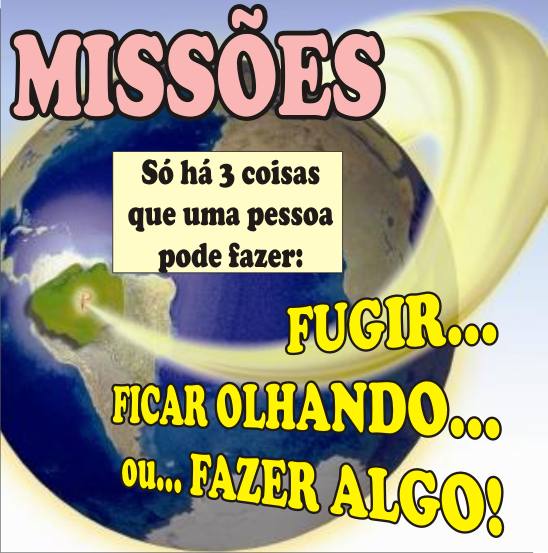 banco bradesco jardim londres campinas:IGREJA PRESBITERIANA MANANCIAL EM VESPASIANO: MISSÕES banco bradesco jardim londres campinas:IGREJA PRESBITERIANA MANANCIAL EM VESPASIANO: MISSÕES