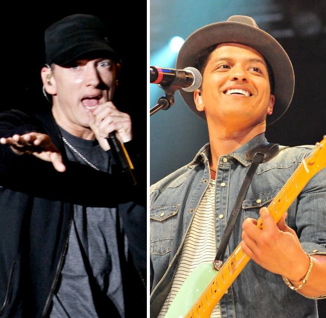 Bad Meets Evil Lighters Feat. Bruno Mars American Download Business