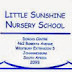 Lowongan Kerja Pendidik Oktober 2013 Little Sunshine School Lowongan Kerja Pendidik Oktober 2013 Little Sunshine School